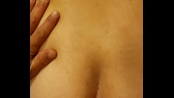 Preview 4 of 12eyar Sexsi Videi - Bathroom quickie