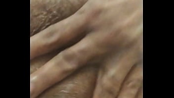 Preview 3 of Xxx Hd Video Doon Lod - Something Special