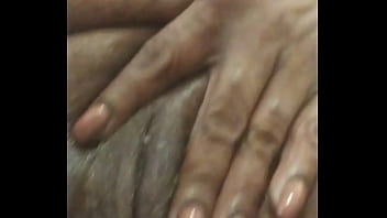 Preview 1 of Xxx Hd Video Doon Lod - Something Special
