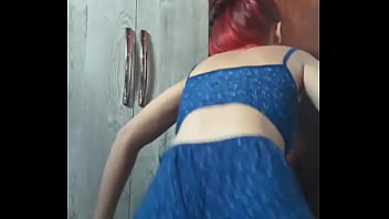 Preview 4 of Niger Fuck Com - Novinha dan&ccedil_ando