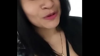 Preview 2 of Horny Prety Teen - V&iacute_deo de verificaci&oacute_n