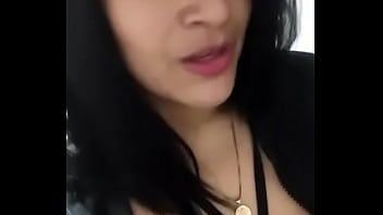 Preview 3 of Horny Prety Teen - V&iacute_deo de verificaci&oacute_n
