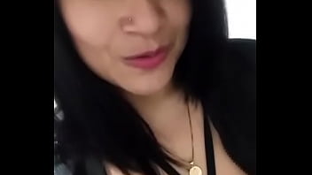 Preview 4 of Horny Prety Teen - V&iacute_deo de verificaci&oacute_n