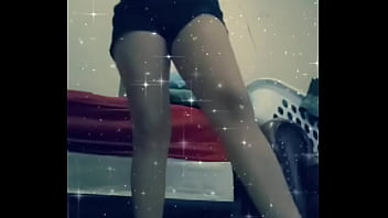 Preview 2 of Digitalis Playground Film - Quinzels Love420