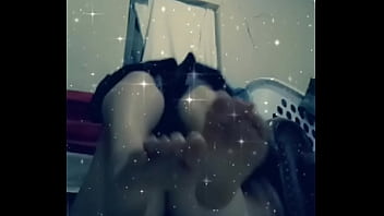 Preview 4 of Digitalis Playground Film - Quinzels Love420