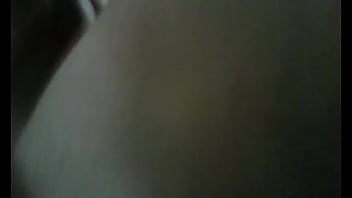 Preview 3 of Fick Gefilmt - Me la mama