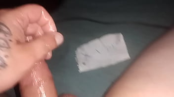 Preview 3 of Xxxii Xxxxxxx - Verification video