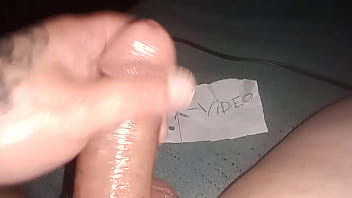 Preview 1 of Xxxii Xxxxxxx - Verification video