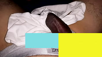 Preview 1 of Waptrick Xxx School3mint - Panties Masturbation 3/3