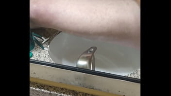 Preview 1 of Roman Gif Fuckinv - Drain me809 29nigh77t???