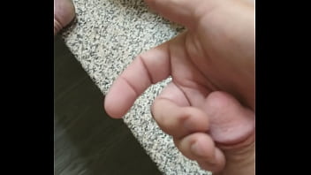 Preview 4 of Roman Gif Fuckinv - Drain me809 29nigh77t???