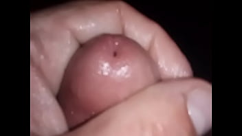 Preview 4 of Pron Xstar Video - Fat dick masterbation