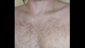 Preview 3 of Anal Pain Crying Rape - Verification video