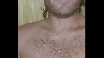 Preview 4 of Anal Pain Crying Rape - Verification video