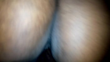 Preview 2 of Romantic Kissin - My BBw teen &eacute_tait excit&eacute_ apr&egrave_s avoir danser en boite de nuit. Muscator121 l&#039_a bais&eacute_ par derri&egrave_re. Part 1