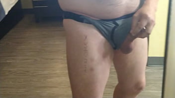 Preview 1 of Phimsekporn Com - Verification video