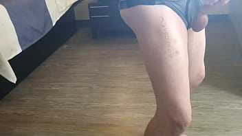 Preview 4 of Phimsekporn Com - Verification video