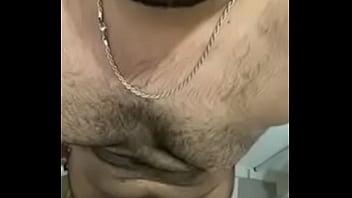 Preview 2 of Family Sex In Eng Subs - Verification video