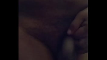 Preview 2 of Shy Boy Moms S Orgasm