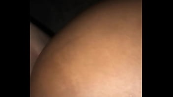 Preview 3 of Mom Son 3xxx Video