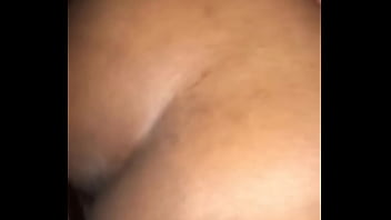 Preview 4 of Mom Son 3xxx Video - Mexican in Black