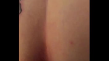 Preview 2 of Seachvelha Coroa Cuzao - All that ass on my bbc
