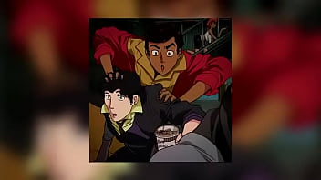 Preview 1 of Bbc Asian - Yun Head &amp_ MC Virgins - Cats on Mars
