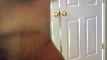 Preview 2 of Oops Creampie Videos - Bhabi alone at home