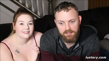 Preview 2 of Mom And Daughter Make Love - Lustery Submission #189: Peach &amp_ Morgan - Sleepless in Seattle