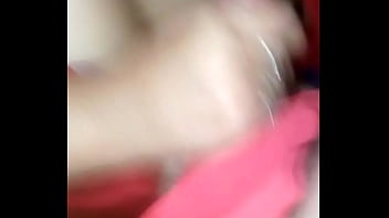 Preview 2 of Bighd Tube Com - Me #chupa la Pija y #acabo en su #boca lechita en su boca