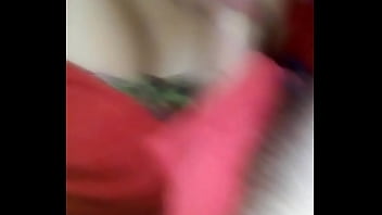Preview 3 of Bighd Tube Com - Me #chupa la Pija y #acabo en su #boca lechita en su boca