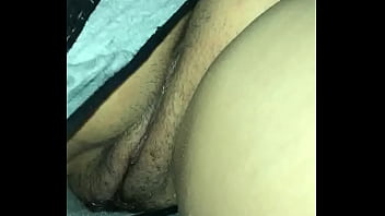 Preview 3 of Sexy Milf Porn99 - Tipsy pussy play part 2