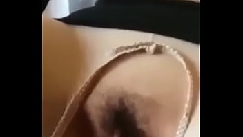 Preview 2 of Sly Pd Chloe - Asian sex style 2