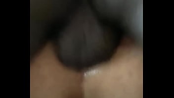 Preview 2 of Mila Ross - slut boy