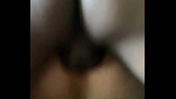 Preview 1 of Mila Ross - slut boy