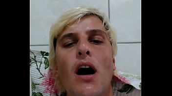 Preview 1 of Boobs Sannylony - &#039_&#039_&#039_masturba&ccedil_&atilde_o&#039_&#039_&#039_