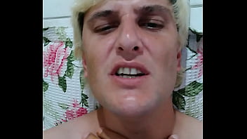 Preview 4 of Boobs Sannylony - &#039_&#039_&#039_masturba&ccedil_&atilde_o&#039_&#039_&#039_