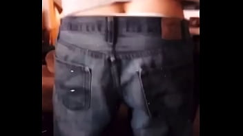 Preview 1 of Divine Drops 2016 - Gay country boys