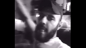 Preview 4 of Divine Drops 2016 - Gay country boys