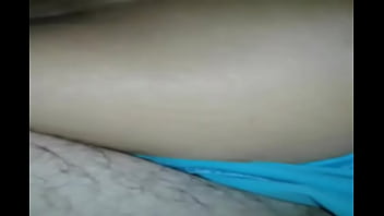 Preview 3 of Mom Sex Bab Xxx - por el culo2