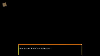 Preview 2 of Little Girl Rape Force Videos - My New Family 510