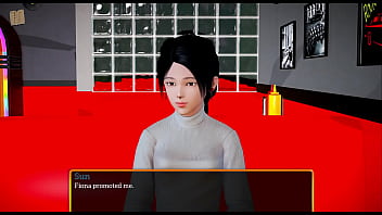 Preview 1 of Little Girl Rape Force Videos - My New Family 510