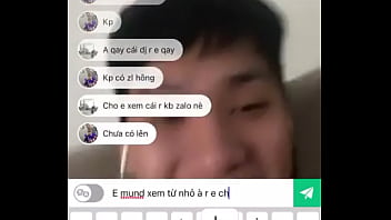 Preview 1 of Frau Single Urlaub - Trai đẹp cu nhỏ