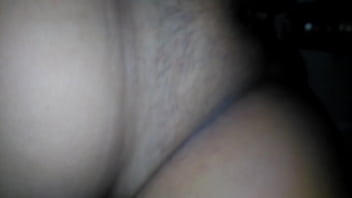 Preview 2 of Sunny Leone And Friends Xxx Live - Roses are Red are Voss