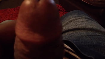 Preview 3 of Png Latest Sex Movies - Masturbation close up,  nice cumshot!!!