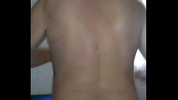 Preview 3 of On Yes Mommy Com - Mi culo en movimiento 4. Modelo:Sexygay1960