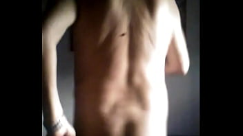Preview 1 of Danny D Is - Mi culo en movimiento 2. Modelo:Sexygay1960