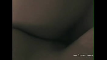 Preview 2 of Chor Ki Sexy Video - Homemade Italian BBW Amateur Fucking Moment For Couple