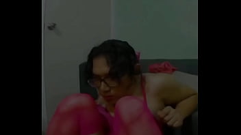 Preview 1 of Nepali Sex On Bike - Wataa#tranny #trans #shemale #femboy #ladyboy