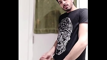 Preview 2 of Tana Lea Sex Wtf - Japanese Brazilian Huge Cock/ MESTI&Ccedil_O DA ROLA PESADA
